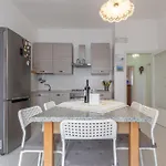 Italian Experience- Il Colle Sul Mare דירה Montarice