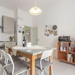 דירה Italian Experience- Il Colle Sul Mare Montarice