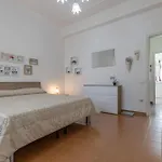 Italian Experience- Il Colle Sul Mare דירה
