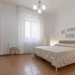 Italian Experience- Il Colle Sul Mare דירה *