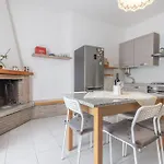 דירה Italian Experience- Il Colle Sul Mare Montarice