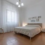 Italian Experience- Il Colle Sul Mare *