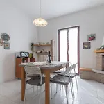 Italian Experience- Il Colle Sul Mare