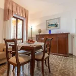 Italian Experience- Il Colle Sul Mare Montarice