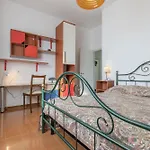 Italian Experience- Il Colle Sul Mare Montarice