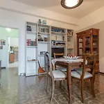 Italian Experience- Il Colle Sul Mare דירה Montarice