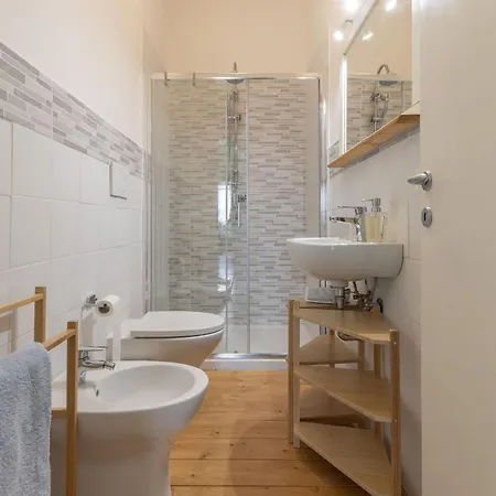 Italian Experience- Il Colle Sul Mare