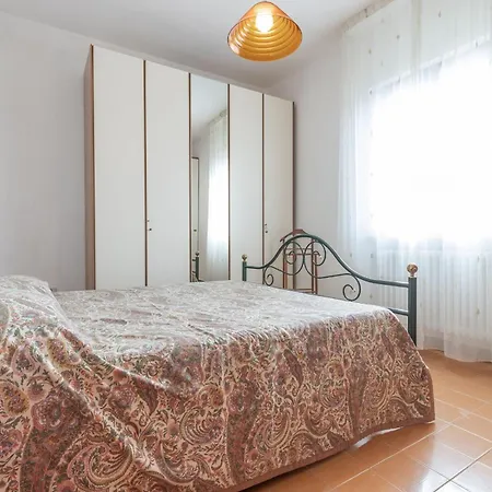 Italian Experience- Il Colle Sul Mare *